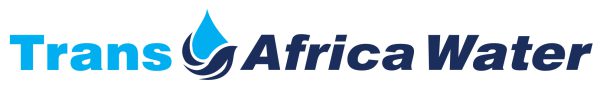 TransAfrica Water Systems