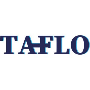 TAFLO Borehole Pumps