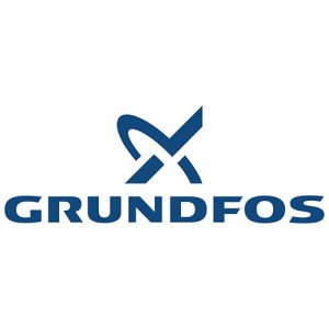 Grundfos Firesets